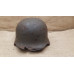 M35 double decal relic helmet Size 64